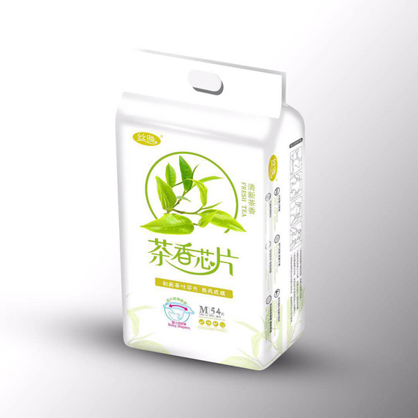 絲逸茶香芯片嬰兒紙尿褲M54.jpg 絲逸茶香芯片嬰兒紙尿褲M54.jpg