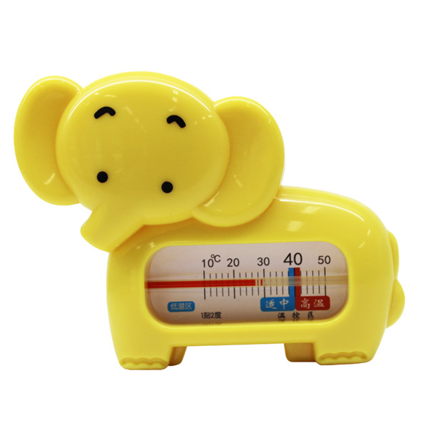 迪樂(lè)夢(mèng)水溫計(jì)黃色.jpg 迪樂(lè)夢(mèng)水溫計(jì)黃色.jpg