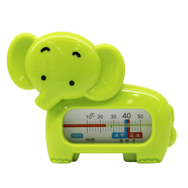 迪樂夢水溫計綠色.jpg 迪樂夢水溫計綠色.jpg