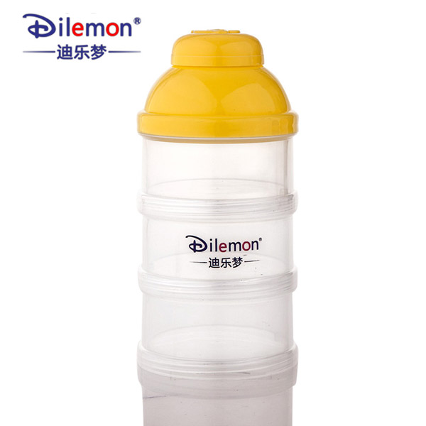 迪樂夢(mèng)奶粉格黃色.jpg 迪樂夢(mèng)奶粉格黃色.jpg
