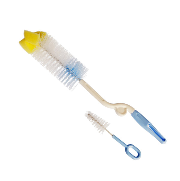 迪樂(lè)夢(mèng)奶瓶刷黃色.jpg 迪樂(lè)夢(mèng)奶瓶刷黃色.jpg