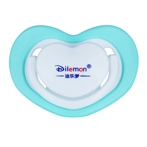 迪樂夢心形安撫奶嘴藍色.jpg 迪樂夢心形安撫奶嘴藍色.jpg