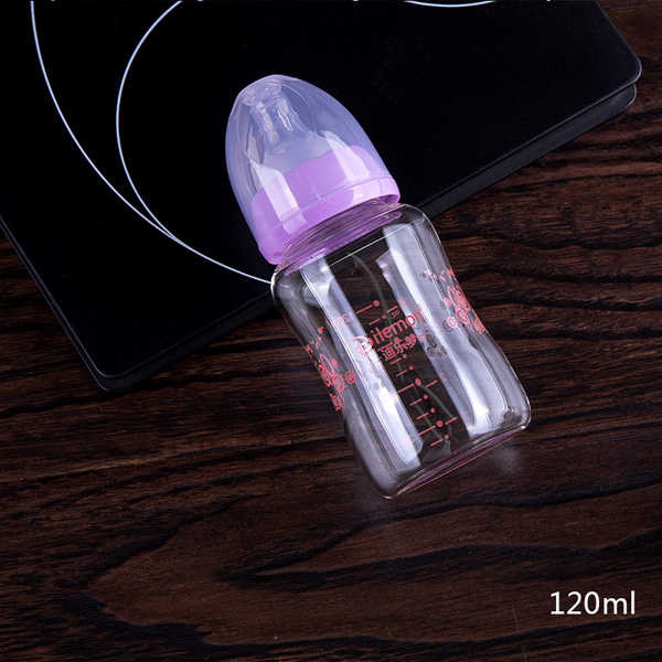 迪樂夢高鵬硅玻璃奶瓶5003紫色.jpg 迪樂夢高鵬硅玻璃奶瓶5003紫色.jpg