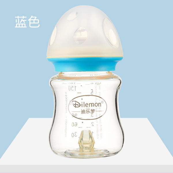 迪樂夢高鵬硅玻璃奶瓶5043藍(lán)色.jpg 迪樂夢高鵬硅玻璃奶瓶5043藍(lán)色.jpg
