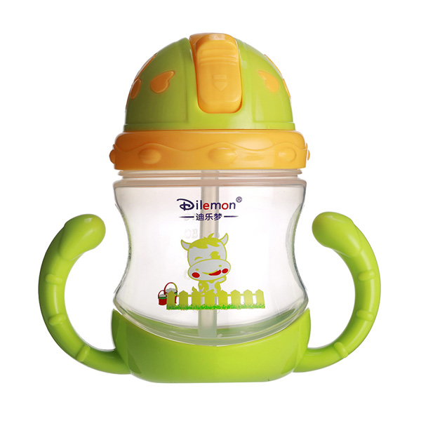 迪樂夢(mèng)水杯5608綠色.jpg 迪樂夢(mèng)水杯5608綠色.jpg