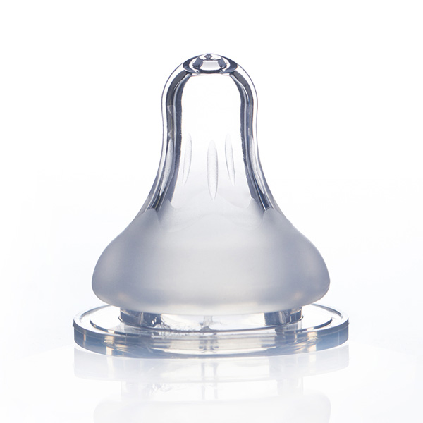 迪樂(lè)夢(mèng)寬口奶嘴.jpg 迪樂(lè)夢(mèng)寬口奶嘴.jpg