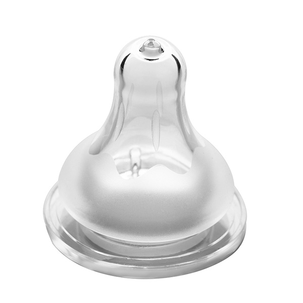 迪樂(lè)夢(mèng)寬口奶嘴.jpg 迪樂(lè)夢(mèng)寬口奶嘴.jpg