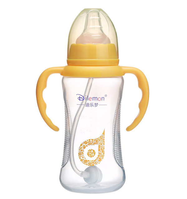 迪樂夢(mèng)PP奶瓶5119黃色.jpg 迪樂夢(mèng)PP奶瓶5119黃色.jpg