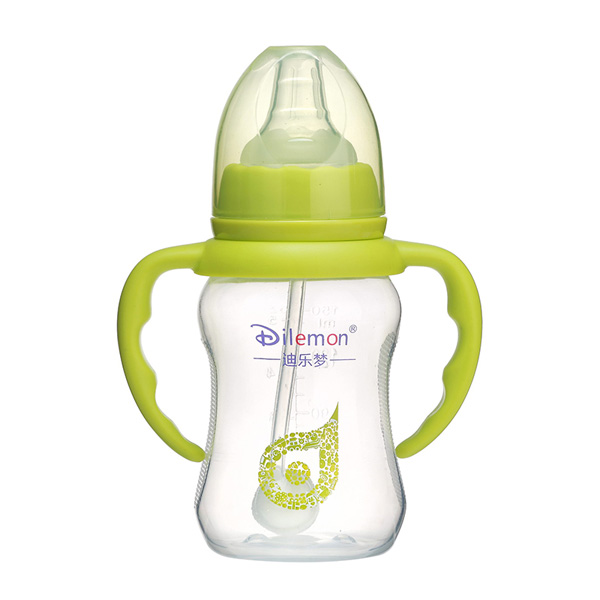 迪樂(lè)夢(mèng)PP奶瓶5118綠色.jpg 迪樂(lè)夢(mèng)PP奶瓶5118綠色.jpg
