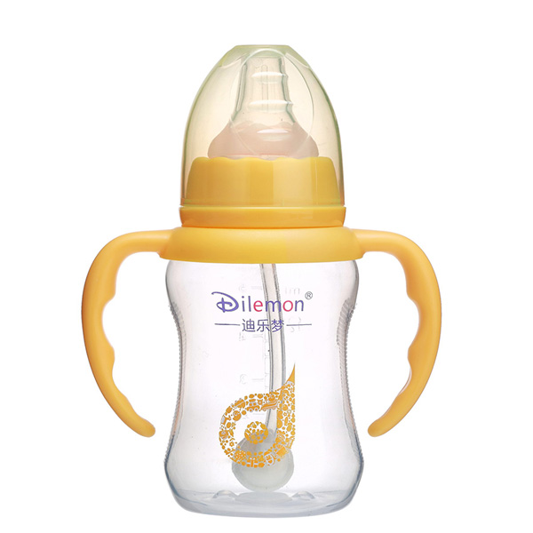 迪樂夢(mèng)PP奶瓶5118黃色.jpg 迪樂夢(mèng)PP奶瓶5118黃色.jpg