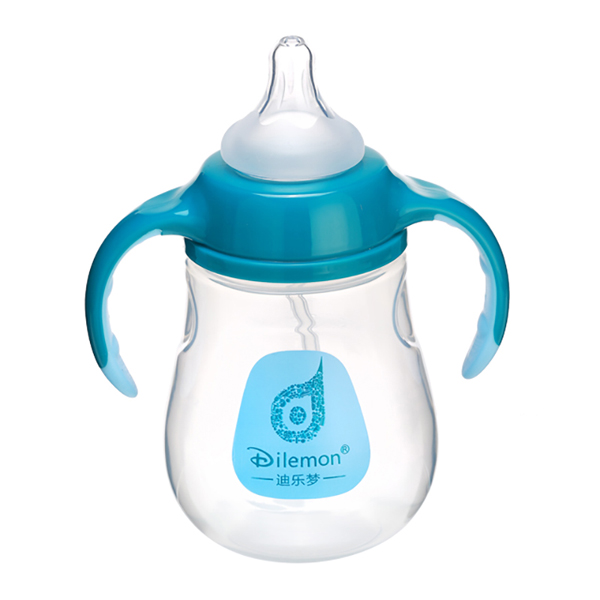 迪樂夢PP奶瓶5143奶嘴.jpg