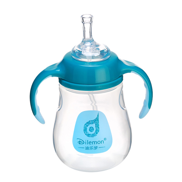 迪樂夢PP奶瓶5143學(xué)飲嘴.jpg
