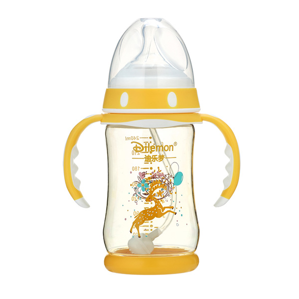 迪樂(lè)夢(mèng)PPSU奶瓶240ml橙色.jpg 迪樂(lè)夢(mèng)PPSU奶瓶240ml橙色.jpg