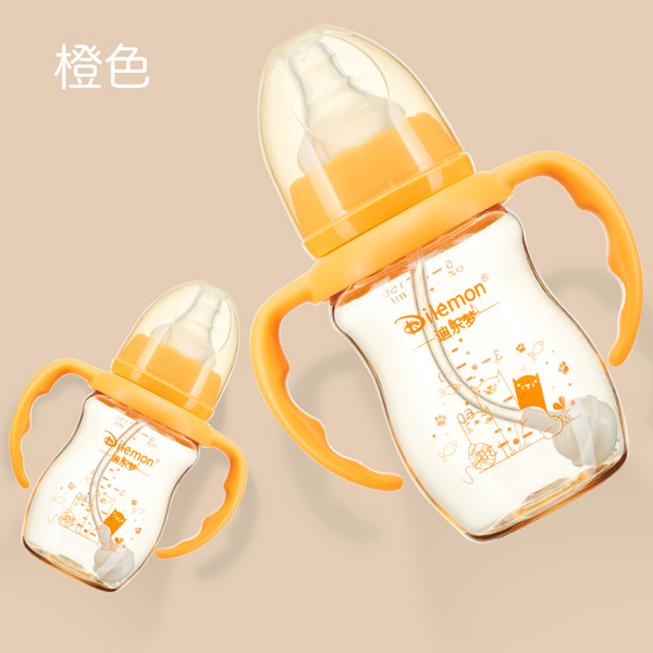 迪樂夢PPSU奶瓶5A15橙色.jpg 迪樂夢PPSU奶瓶5A15橙色.jpg
