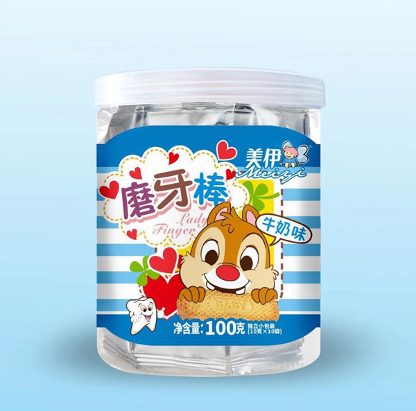 美伊磨牙棒-牛奶味.jpg 美伊磨牙棒-牛奶味.jpg