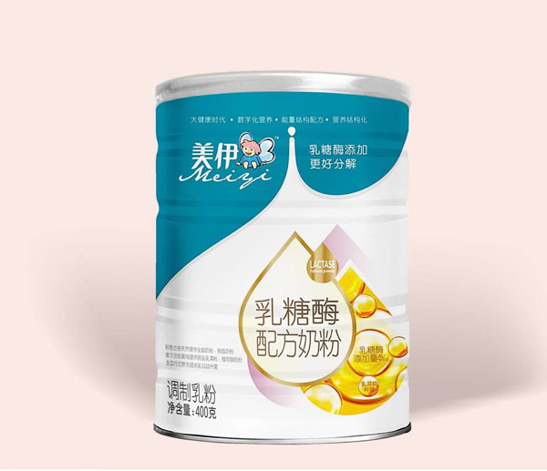 美伊乳糖酶調(diào)制乳粉.jpg 美伊乳糖酶調(diào)制乳粉.jpg