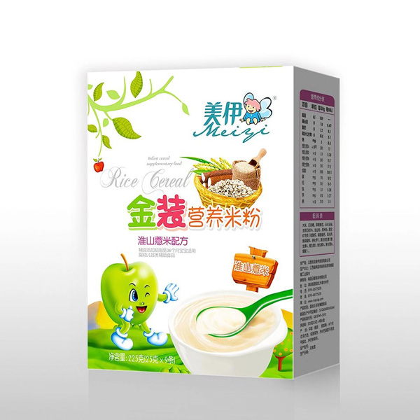 美伊金裝營(yíng)養(yǎng)米粉-淮山薏米配方.jpg 美伊金裝營(yíng)養(yǎng)米粉-淮山薏米配方.jpg