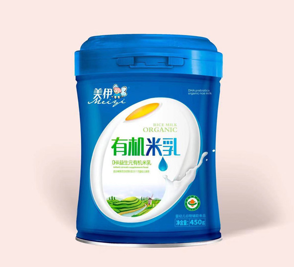 美伊有機米乳-DHA益生元.jpg 美伊有機米乳-DHA益生元.jpg