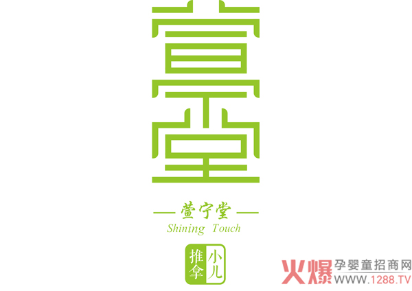 ���t(y��)���� ���ɱ��L���挎��С�����ü����ذ�����ĸ�����۷������վ������һ�����M����ИI(y��)��