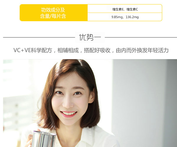 美春堂維生素E維生素C片介紹04.jpg