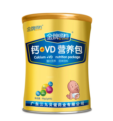 ����ؐ�����ƴ�n�}+VD�I�B(y��ng)��