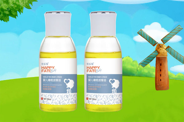 貝樂緣橄欖按摩精油.jpg 貝樂緣橄欖按摩精油.jpg