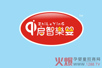 ���ǘ���I�B(y��ng)Ʒ�¿��������ڱ�ը�ѣ��䷽��������ҹ�a���������������桱�������ƴ����(qu��n)��ӆ�ᳱ��