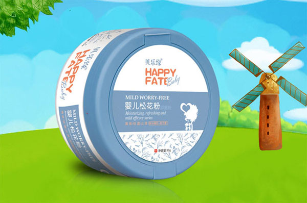 貝樂緣嬰兒松花粉.jpg 貝樂緣嬰兒松花粉.jpg