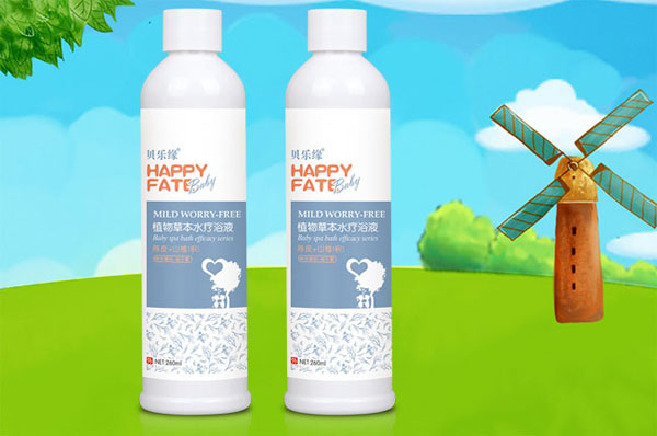 貝樂(lè)緣陳皮+山楂(積)水療液.jpg 貝樂(lè)緣陳皮+山楂(積)水療液.jpg