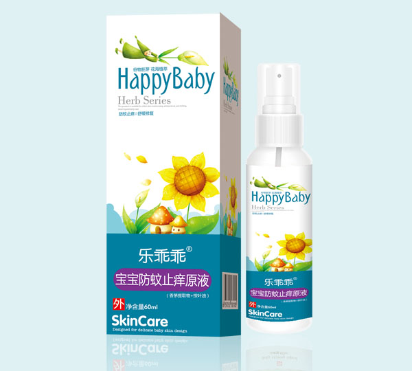 樂乖乖寶寶防蚊止癢原液.jpg 樂乖乖寶寶防蚊止癢原液.jpg