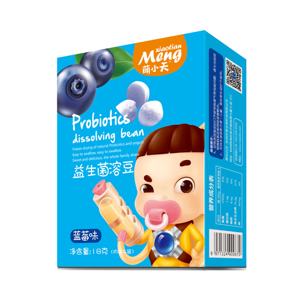 萌小天益生菌溶豆-藍莓味.jpg 萌小天益生菌溶豆-藍莓味.jpg