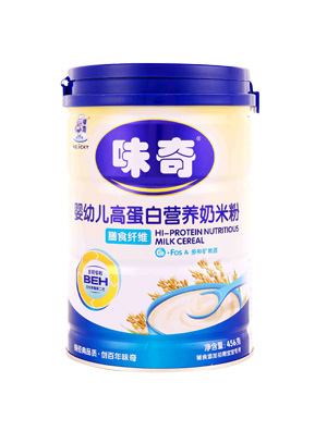 味奇嬰幼兒高蛋白營養(yǎng)奶米粉-膳食纖維.jpg 味奇嬰幼兒高蛋白營養(yǎng)奶米粉-膳食纖維.jpg