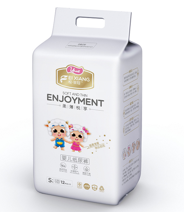  ��������냺����ѝS