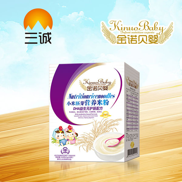 金諾貝嬰小米胚芽營養(yǎng)米粉-DHA益生元護(hù)暢配方盒裝.jpg 金諾貝嬰小米胚芽營養(yǎng)米粉-DHA益生元護(hù)暢配方盒裝.jpg