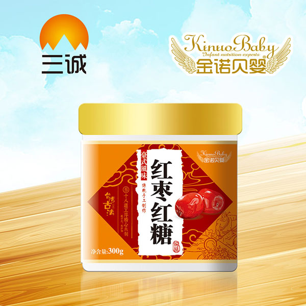 金諾貝嬰紅棗紅糖.jpg 金諾貝嬰紅棗紅糖.jpg