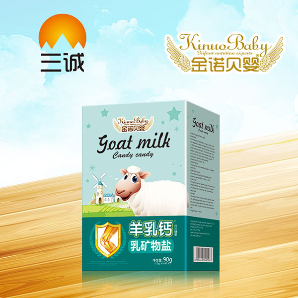 金諾貝嬰羊乳鈣乳礦物鹽壓片糖果.jpg 金諾貝嬰羊乳鈣乳礦物鹽壓片糖果.jpg