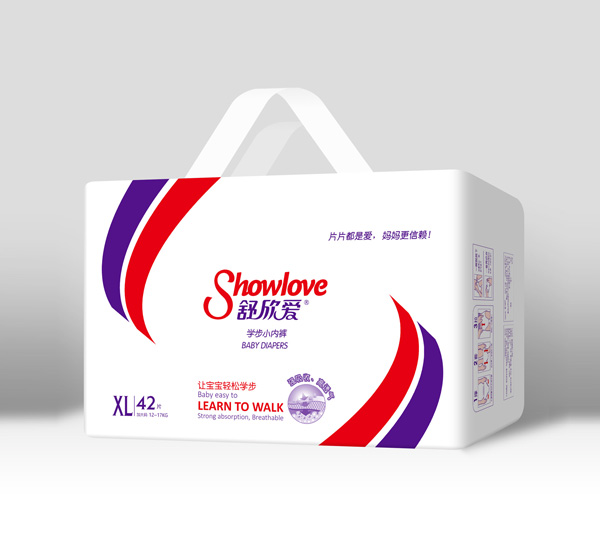 舒欣愛嬰兒學(xué)步褲XL42.jpg 舒欣愛嬰兒學(xué)步褲XL42.jpg