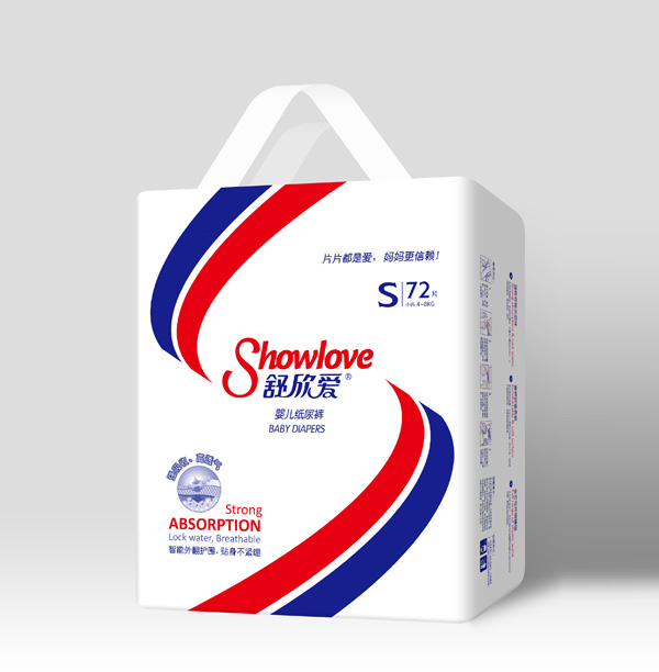 舒欣愛嬰兒紙尿褲S72.jpg 舒欣愛嬰兒紙尿褲S72.jpg