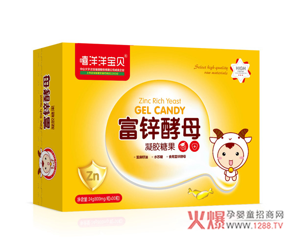 ������ؐ���\��ĸ���z�ǹ� ��(zhu��n)�I(y��)�a(b��)�\����������