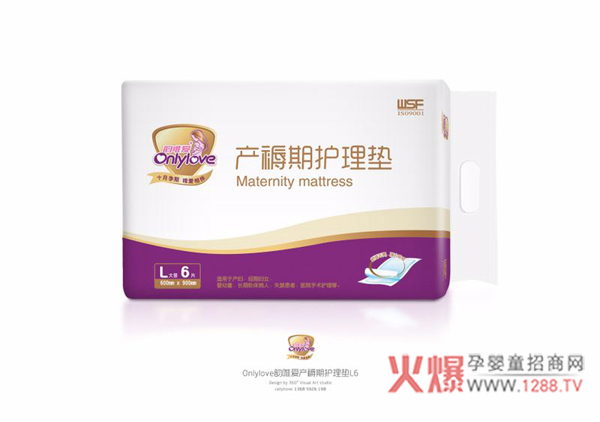 �Ψ��(��i)�a(ch��n)�����o(h��)��| �a(ch��n)���ǎ��������Ҫ��