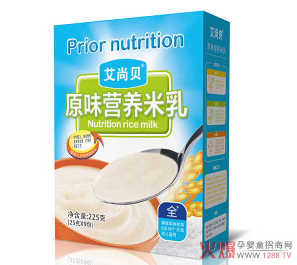 �����Ŀ��oʳ��ʲô������ؐԭζ�I�B(y��ng)�����Ǻ��x��