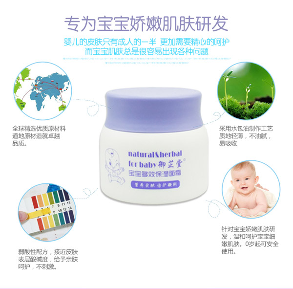 御芷堂寶寶多效保濕面霜介紹 (6).jpg