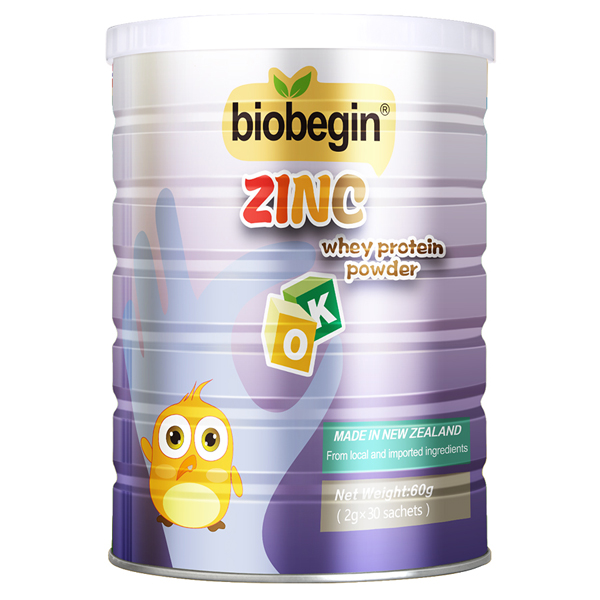  �ۚW�փ�(y��u)���\�oʳ�I�B(y��ng)�a(b��)��Ʒ