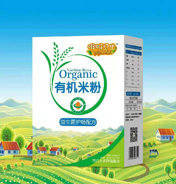 咿呀貝比有機(jī)米粉益生菌護(hù)暢配方-盒裝.jpg 咿呀貝比有機(jī)米粉益生菌護(hù)暢配方-盒裝.jpg