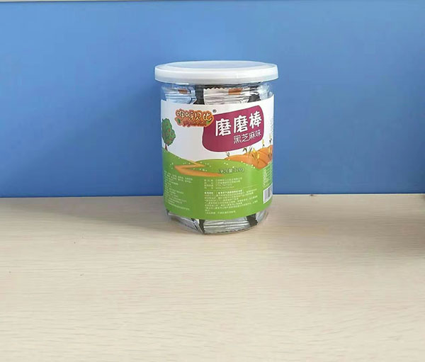 咿呀貝比磨磨棒黑芝麻味.jpg 咿呀貝比磨磨棒黑芝麻味.jpg