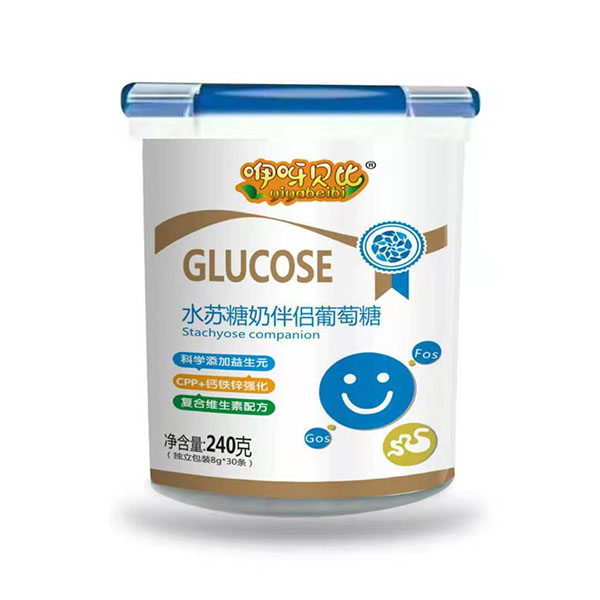 咿呀貝比水蘇糖奶伴侶葡萄糖.jpg 咿呀貝比水蘇糖奶伴侶葡萄糖.jpg
