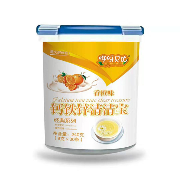 咿呀貝比鈣鐵鋅清清寶香橙味.jpg 咿呀貝比鈣鐵鋅清清寶香橙味.jpg