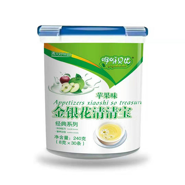 咿呀貝比金銀花清清寶蘋(píng)果味.jpg 咿呀貝比金銀花清清寶蘋(píng)果味.jpg