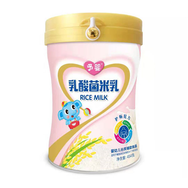   ������������-�o(h��)���䷽