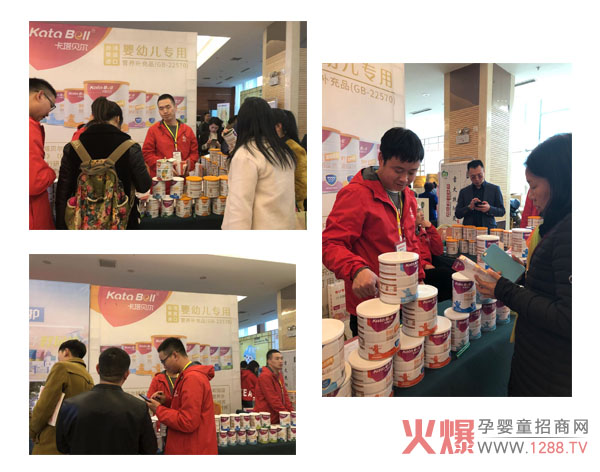 ����ؐ���I�B(y��ng)Ʒĸ�����۷������վչ�L(f��ng)�����߶�Ʒ�|(zh��)���J(r��n)������ȫ��